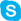 Skype - Clonedunia